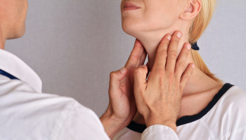 Thyroid Disease
