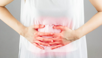 Irritable Bowel Syndrome