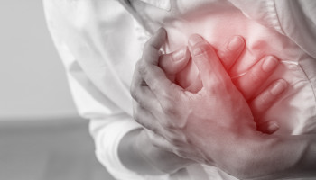 Cardiovascular Disease in Schizophrenic Patients