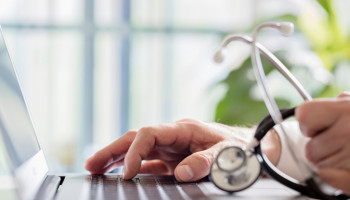 Writing a Medical CV