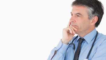 Conflicts of Interest