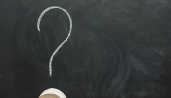 Chronic Idiopathic Constipation