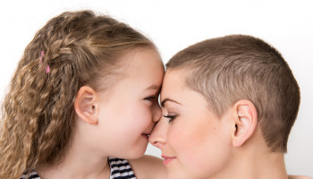 Menopausal Symptoms after Cancer