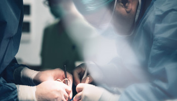 Aortic Valve Implantation