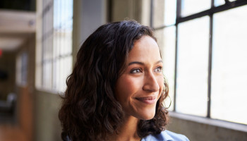 Doctors' Relationships with Industry