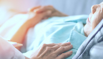 Enhancing Patient Care