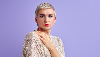 Position statement on the hormonal management of adult transgender and gender diverse individuals