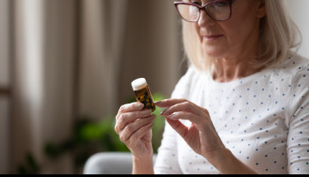 Assessment and management of bone health in women with oestrogen receptor-positive breast cancer