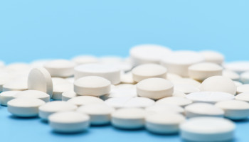 Updated guidelines for the management of paracetamol poisoning