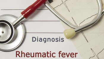 2020 Australian guideline for prevention, diagnosis and management of ARF and RHD