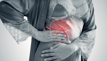 Australian recommendations for the management of hepatocellular carcinoma