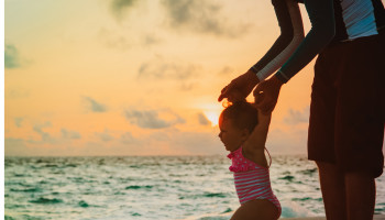 Otitis media guidelines for Australian Aboriginal and Torres Strait Islander children