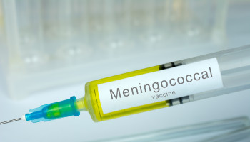 First statewide meningococcal B vaccine program in infants, children and adolescents