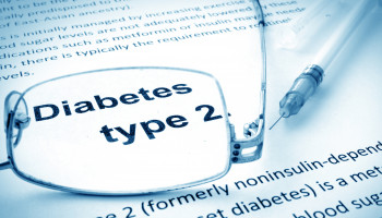 Advances in type 2 diabetes therapy: a focus on cardiovascular and renal outcomes
