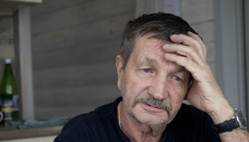 Understanding the diagnosis of prostate cancer