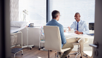 AMA Prescription for Private Health Insurance