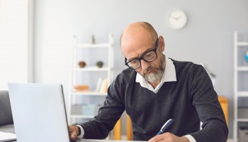 Using My Health Record in General Practice