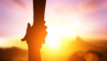 New Australian Guidelines for the Treatment of Alcohol Problems