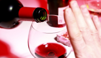 Revision of the Australian guidelines to reduce health risks from drinking alcohol