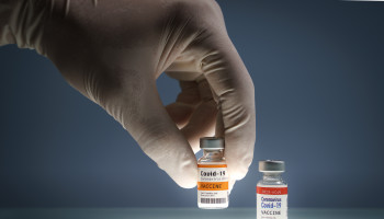 Effectiveness of COVID-19 vaccines: findings from real world studies