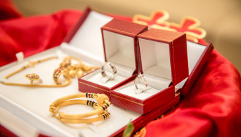 The health impacts of dowry abuse on South Asian communities in Australia