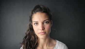 The reality of mental health care for young people, and the urgent need for solutions