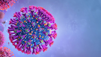 MJA Podcast: Early treatment of COVID-19