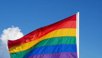 AMA Position Statement on LGBTQIA+ Health: 2021