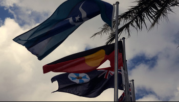 AMA Position Statement on Cultural Safety