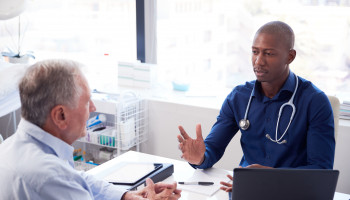 Continuous Quality Improvement in Healthcare