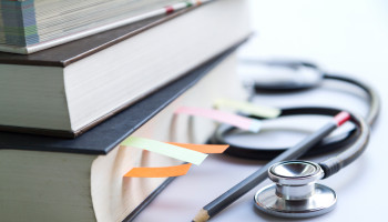 CPD Homes: How will the new changes affect you?