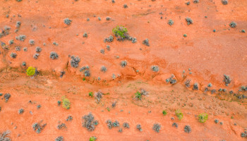 MJA Podcast: Climate, housing, energy and Indigenous health