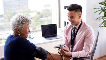 AMA Position Statement on Social Determinants of Health 2020