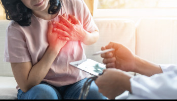 Myocarditis after COVID‐19 mRNA vaccination in Australia