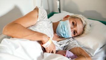 National COVID‐19 Clinical Evidence Taskforce: pregnancy and perinatal guidelines