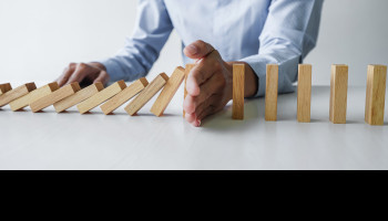 General Practitioner Workforce: why the neglect must end