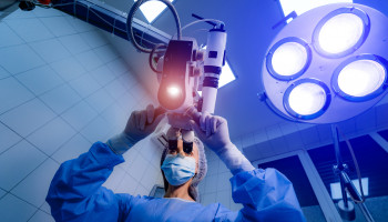 Precision medicine in Australia: now is the time to get it right