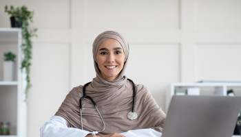 Electronic Prescriptions for Active Script List in your Practice