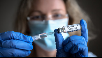 Implementing mandatory COVID-19 vaccination