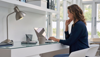 Workplace Flexibility