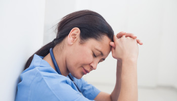 Module - Supporting doctors health through COVID and beyond – the international experience