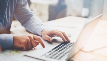 A guide to social media & medical professionalism