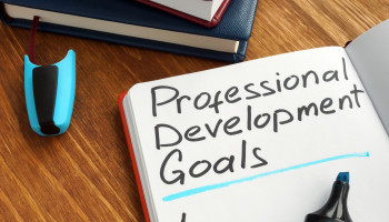 Planning for Learning 1