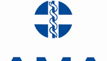 ABCD1 _ Module update