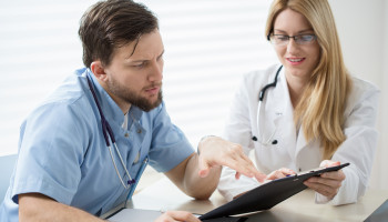 Managing Performance