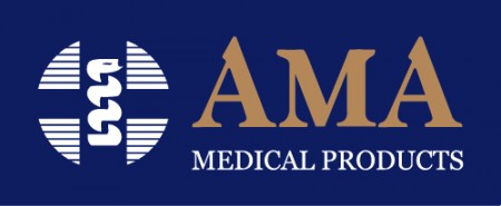AMA Medical Products