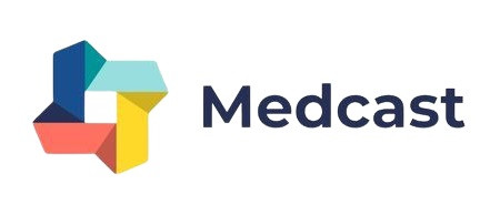 Medcast