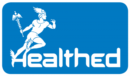 Healthed